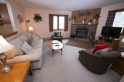  - Okemo Mountain Lodging Ludlow