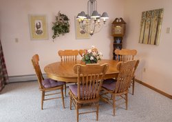  - Okemo Mountain Lodging Ludlow