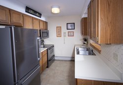  - Okemo Mountain Lodging Ludlow