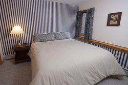  - Okemo Mountain Lodging Ludlow