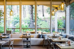  - Meadowood Napa Valley Hotel St Helena