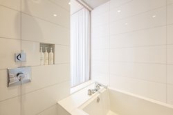  - Kimpton Hotel Wilshire Los Angeles