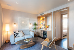  - Kimpton Hotel Wilshire Los Angeles