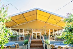  - Meadowood Napa Valley Hotel St Helena