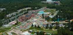  - Camelback Resort Tannersville
