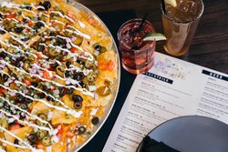  - Camelback Resort Tannersville