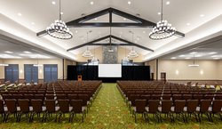  - Camelback Resort Tannersville