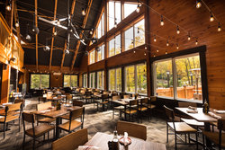  - Camelback Resort Tannersville