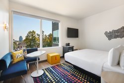  - Aloft Hotel Perimeter Center Sandy Springs