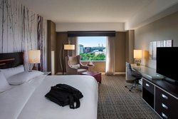  - Renaissance Waverly Hotel Atlanta - I-285, Exit 19 & 20