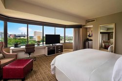  - Renaissance Waverly Hotel Atlanta - I-285, Exit 19 & 20