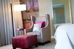  - Renaissance Waverly Hotel Atlanta - I-285, Exit 19 & 20