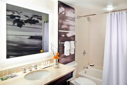  - Renaissance Waverly Hotel Atlanta - I-285, Exit 19 & 20