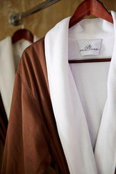  - Renaissance Waverly Hotel Atlanta - I-285, Exit 19 & 20