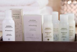  - Renaissance Waverly Hotel Atlanta - I-285, Exit 19 & 20