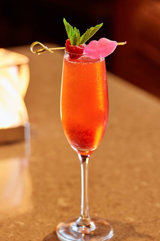 THE ST REGIS ATLANTA - Photo 51