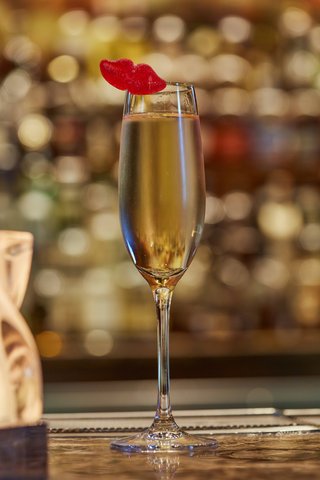 THE ST REGIS ATLANTA - Photo 52