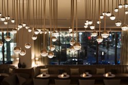  - AC Hotel by Marriott Financial District New York