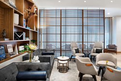  - AC Hotel by Marriott Financial District New York