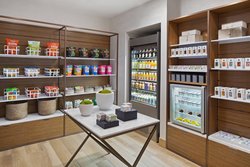  - AC Hotel by Marriott Financial District New York