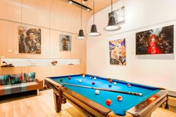  - Aloft Hotel Harlem New York