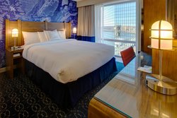  - Fairfield Inn by Marriott New York