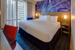  - Fairfield Inn by Marriott New York