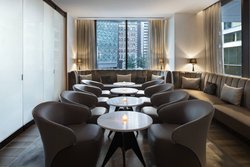  - AC Hotel by Marriott Financial District New York