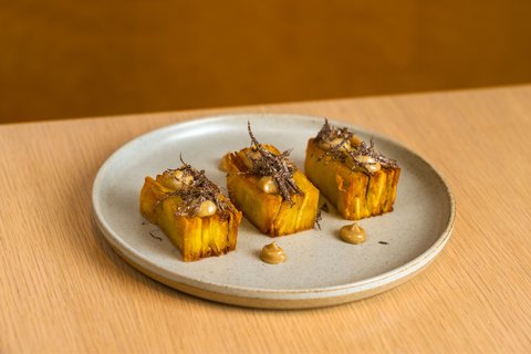 THE BARCELONA EDITION - Photo 48