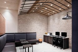  - Fairfield Inn & Suites by Marriott Times Square South New York