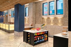  - Fairfield Inn & Suites by Marriott Times Square South New York