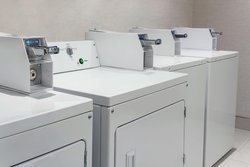  - Fairfield Inn & Suites by Marriott Times Square South New York