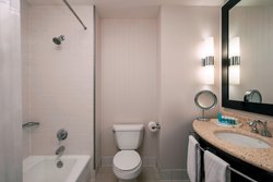  - W Hotel Union Square New York