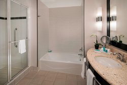  - W Hotel Union Square New York