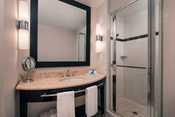  - W Hotel Union Square New York