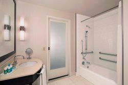  - W Hotel Union Square New York