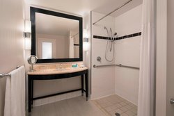  - W Hotel Union Square New York