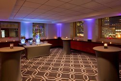  - W Hotel Union Square New York