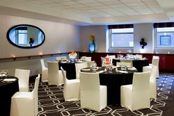  - W Hotel Union Square New York