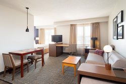  - Residence Inn by Marriott Southington - I-84, Exit 31