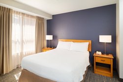  - Residence Inn by Marriott Southington - I-84, Exit 31