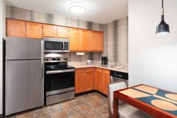  - Residence Inn by Marriott Southington - I-84, Exit 31