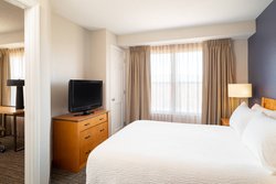  - Residence Inn by Marriott Southington - I-84, Exit 31
