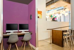  - Aloft Hotel Harlem New York