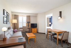  - Residence Inn by Marriott Southington - I-84, Exit 31