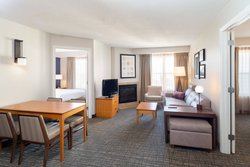  - Residence Inn by Marriott Southington - I-84, Exit 31