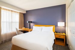  - Residence Inn by Marriott Southington - I-84, Exit 31