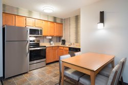  - Residence Inn by Marriott Southington - I-84, Exit 31