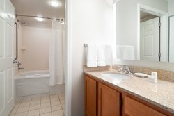 - Residence Inn by Marriott Southington - I-84, Exit 31