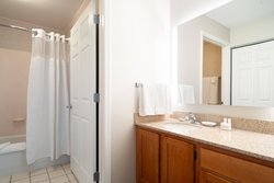  - Residence Inn by Marriott Southington - I-84, Exit 31